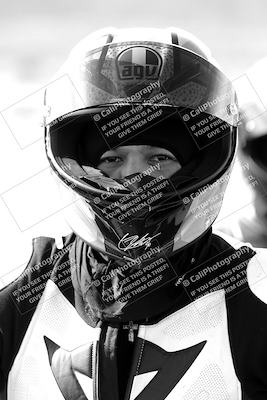 media/Feb-23-2024-2WTD (Fri) [[a719da276a]]/1-Around the Pits/